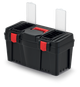 Ящик для инструментов Kistenberg Caliber 60 KCR6030 Toolbox - изображение 4