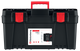 Ящик для инструментов Kistenberg Caliber 60 KCR6030 Toolbox - изображение 5