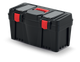 Ящик для инструментов Kistenberg Caliber 60 KCR6030 Toolbox - изображение 6