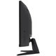 Монітор ASUS VG34VQ3B вигнутий безрамковий VA 3440х1440 3K Ultra WQHD 34" / 4W - зображення 9