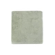 Рушник Lotus Home 120111886 50х90 см Бавовна Зелений (Sage Green) - изображение 2