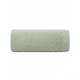 Рушник Lotus Home 120111887 70х140 см Бавовна (Microcotton) Зелений (Sage Green) - изображение 7