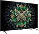 Телевизор TCL MiniLED 55" 55C69K - изображение 3