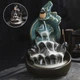 Подставка для благовоний BauTech керамическая Водопад (1012-246-01) - изображение 2