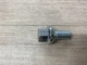 Болт кріплення колеса FEBI 09805 MERCEDES VITO W638 97-> - зображення 2