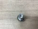 Болт кріплення колеса FEBI 09805 MERCEDES VITO W638 97-> - зображення 3