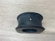 Резинка крепления рулевой рейки правая GENERAL MOTORS 07848187 DAEWOO LANOS, NEXIA - изображение 3