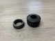 Сальник штока КПП HMPX PARTS 1321128 FORD FOCUS MONDEO FIESTA - изображение 1