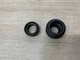 Сальник штока КПП HMPX PARTS 1321128 FORD FOCUS MONDEO FIESTA - изображение 4