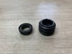 Сальник штока КПП HMPX PARTS 1321128 FORD FOCUS MONDEO FIESTA - изображение 5