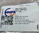 Сальник штока КПП HMPX PARTS 1321128 FORD FOCUS MONDEO FIESTA - изображение 6