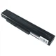 Аккумуляторная батарея MSI A32-A15 (10.8V, 5200mAh, Li-Ion) для A6400 CR6400 CX640 A41-A15 - зображення 2