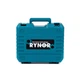 Аккумуляторный ударный шуруповерт Rynor MS25 PRO (21V 4Ah) Компактный бесщеточный шуруповерт в кейсе - изображение 13