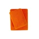 Рушник Lotus Home 120107890 50х90 см Бавовна Помаранчевий - изображение 2