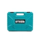 Гайковерт аккумуляторный Rynor RW1001 PRO (21V, 9Ah) Мощный бесщеточный гайковерт 1000 Nm + большой набор - изображение 14
