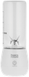 Blender przenośny Teesa TSA3543 - obraz 1