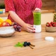 Blender przenośny Teesa TSA3543 - obraz 8