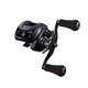 Катушка мульт. Daiwa 22 Zillion TW HD 1000HL - изображение 1