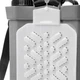Опрыскиватель гидравлический ранцевой, 16 л. INTERTOOL FT-9017 - изображение 9