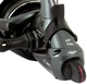 Катушка Shimano Big Baitrunner XT-B Longcast CI4 карповая, дальние забросы, X Protect, Hagane Gearing - изображение 5