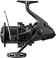 Катушка Shimano Ultegra XR XTD 14000 карповая X-Protect CI4+ G Free 4+1BB 4.3:1 - изображение 1