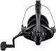 Катушка Shimano Ultegra XR XTD 14000 карповая X-Protect CI4+ G Free 4+1BB 4.3:1 - изображение 4