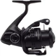 Котушка Shimano Exsence C3000MHG морська та прісноводна, Hagane Magnesium, X-Protect, 11+1BB - зображення 2