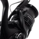 Котушка Shimano Exsence C3000MHG морська та прісноводна, Hagane Magnesium, X-Protect, 11+1BB - зображення 4