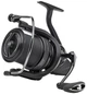 Катушка Daiwa 19 Basia короповая Zaion Ultra Longcast SCW Quick Drag Япония - изображение 1