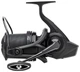 Катушка Daiwa 19 Basia короповая Zaion Ultra Longcast SCW Quick Drag Япония - изображение 2