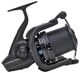 Катушка Daiwa 19 Basia короповая Zaion Ultra Longcast SCW Quick Drag Япония - изображение 4