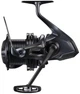Катушка Shimano Power Aero 14000 XTC карповая серфовая с HAGANE Body X-Protect - изображение 1