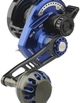 Котушка Savage Gear SGS10 Jigging морський мультиплікатор для джигінгу та тролінгу, алюмінієвий корпус, 8+1BB - зображення 3