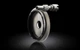Катушка Daiwa 22 Zillion TW HD низкопрофильная магнитный Magforce-Z Boost алюминиевый корпус 10BB 8.1:1 - изображение 5
