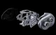 Катушка Daiwa 22 Zillion TW HD низкопрофильная магнитный Magforce-Z Boost алюминиевый корпус 10BB 8.1:1 - изображение 6