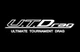 Катушка Daiwa 22 Zillion TW HD низкопрофильная магнитный Magforce-Z Boost алюминиевый корпус 10BB 8.1:1 - изображение 8