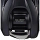 Катушка Daiwa 22 Zillion TW HD низкопрофильная магнитный Magforce-Z Boost алюминиевый корпус 10BB 8.1:1 - изображение 9
