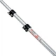 Высоторез телескопический 2 в 1 INTERTOOL HT-3115 - изображение 4