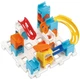 Кульковий трек Vtech Marble Rush Discovery Xs 100 30 елементів (3417765022326) - зображення 5