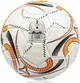 Мяч футбольный SportVida SV-SE0100 Size 5 - изображение 3
