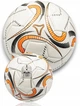 Мяч футбольный SportVida SV-SE0100 Size 5 - изображение 2