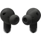 Навушники JBL Tour Pro 3 Black (JBLTOURPRO3BLK) - зображення 6