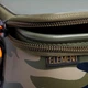 Сумка Prologic Element Storm Safe bait для карповых аксессуаров EVA водонепроницаемая 22.5L - изображение 3