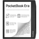 Электронная книга PocketBook 700 Era Color Stormy Sea (PB700K3-1-CIS) - изображение 1