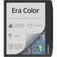 Электронная книга PocketBook 700 Era Color Stormy Sea (PB700K3-1-CIS) - изображение 8