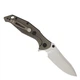 Ніж складаний Skif Adventure II SW Olive - изображение 2