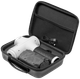 Перкусійний масажер Teesa Relax Gun MG60 (TSA0507) - зображення 8