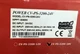 Гібридний інвертор Covax CV-PS-3200-24 3200Вт 24В MPPT 60A Pure Sine Wave Wi-Fi - зображення 5