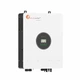 Комплект резервного живлення Felicity IVEM8048-II 8 кВт + LiFePO4 акумулятор Felicity FLA48100-EU 51.2В 100Аг 5.12 кВт·год - зображення 4