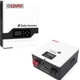 Комплект резервного питания Covax CV-PS-3200-24 3200Вт + LiFePO4 аккумулятор MUST LP16-24200 25.6В 200Ач 5.12 кВт·ч - изображение 1